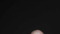 Naber ve Bondarchuk, Filmlerini Antalyalı Sinemaseverlerle Birlikte İzledi... haber görseli