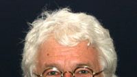 Jean-Jacques Annaud Son Projesinde Yıldızları Topladı! haber görseli