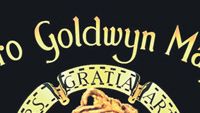 MGM İflas Etti! haber görseli