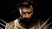 Aronofsky Wolverine Hakkında Konuştu!