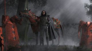 En İyi Görsel Efekt Adayları! haber görseli