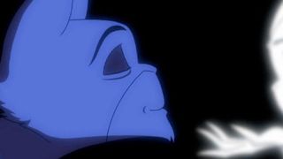 6. İstanbul Animasyon Festivali'nde Ödüller Sahiplerini Buldu haber görseli