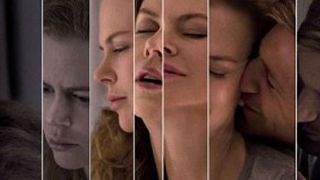 2010'un En İyi Film Afişleri! haber görseli