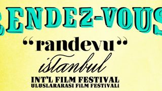13. Randevu İstanbul Uluslararası Film Festivali, Perdelerini Açtı! haber görseli
