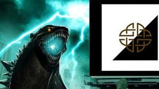 Yeni Godzilla Yönetmenini Buldu! haber görseli