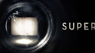 'Super 8'in Adı mı Değişiyor? haber görseli