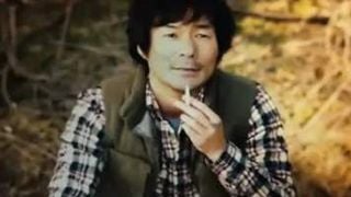 Chan Wook-Park'ın Son Filminin Teaser'ı Yayınlandı! haber görseli