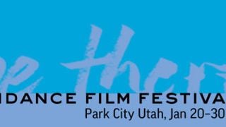 Sundance'de Kazananlar Belli Oldu! haber görseli