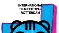 Rotterdam Film Festivali Başladı! haber görseli