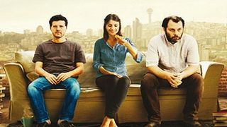 'Bizim Büyük Çaresizliğimiz' Almanya'dan Eli Boş Dönmedi! haber görseli