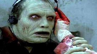 Bir Zombi Filmi de Bekmambetov'dan! haber görseli