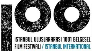 14. stanbul Uluslararas 1001 Belgesel Film Festivali haber görseli
