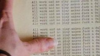 Altyazı'nın Senaryo Yazım Atölyeleri Devam Ediyor haber görseli
