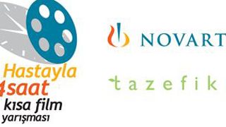 Sağlık Sektöründen İlk Kısa Filmler haber görseli