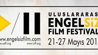 Uluslararası Engelsiz Film Festivali Kısa Film Yarışması