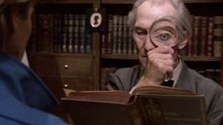 Art In the Auditorium Başlıyor! haber görseli