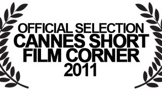 Cannes Film Festivali'nde Ksa Film Heyecan! haber görseli