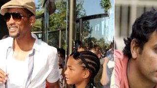 M. Night Shyamalan'n Bilimkurgu Projesi Kesinlik Kazand! haber görseli