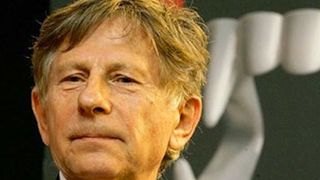 Polanski'den Gerçek Bir Suç Öyküsü! haber görseli
