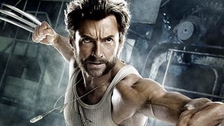 'The Wolverine'e Duncan Jones da Aday! haber görseli