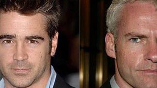 'In Bruges'ün Ekibinden Yeni Film! haber görseli