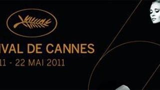 Cannes Film Festivali Başladı!