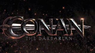 'Barbar Conan'dan İlk 'Tam' Fragman!