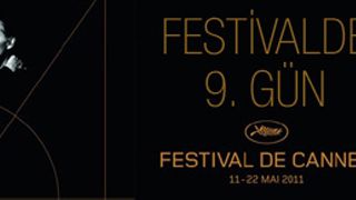 Cannes Günlükleri: Festivalde 9. Gün! haber görseli