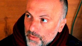 Selim Güneş, Kar Beyaz ile Klak'ta! haber görseli