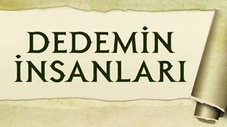 Dedemin İnsanları'nın Kadrosu Belli Oldu! haber görseli