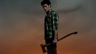 'Fright Night 3D'den İlk Fragman! haber görseli