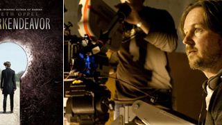 Matt Reeves'ten Yeni Frankenstein Projesi!  haber görseli