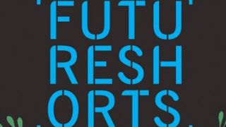 Future Shorts Turkey, KargART'ta! haber görseli