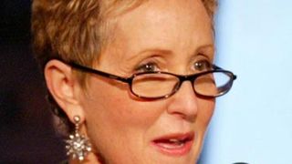 'Örümcek Adam' Yapımcısını Kaybetti! haber görseli