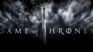 Game of Thrones CNBC-e'de! haber görseli