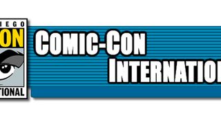 Comic-Con  2011 Başlıyor! haber görseli