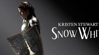 'Snow White and the Huntsman'ın Karakter Tasarımları! [Foto] haber görseli