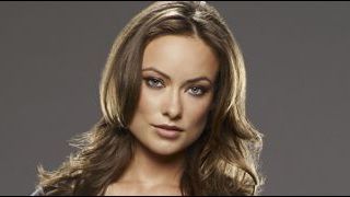 Olivia Wilde 'Better Living Through Chemistry' Projesinde! haber görseli