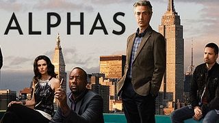 Syfy'dan Güzel Haberler haber görseli