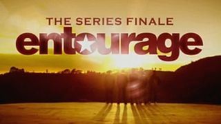 Entourage'ın Vedası [VIDEO] haber görseli