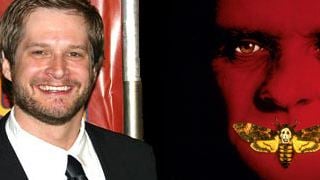 Bryan Fuller'dan "Hannibal Lecter" Uyarlaması