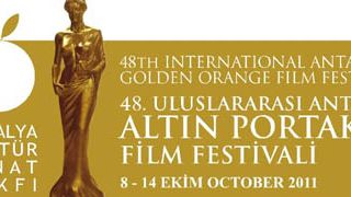 Altın Portakal’dan Kısa Kısa... haber görseli