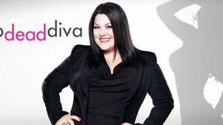 Drop Dead Diva 4. Sezon Onayını Aldı haber görseli