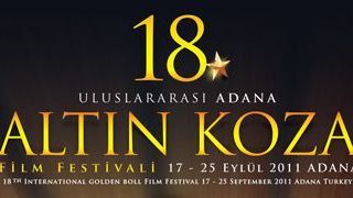 Adana Altın Koza Film Festivali Devam Ediyor!  haber görseli