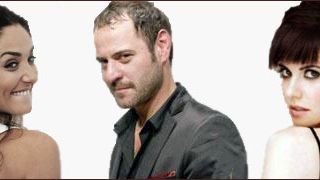 TVen Dizilerde İddialı haber görseli