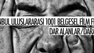 14. Uluslararası 1001 Belgesel Film Festivali Başladı! haber görseli