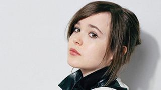 'The East' Projesine Ellen Page de Katıldı! haber görseli