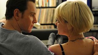 Filmekimi'nin Sürprizi 'Utanç' (Shame) haber görseli