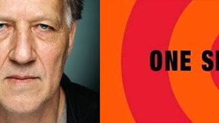 Werner Herzog 'One Shot' Projesinde Kötü Adam! haber görseli