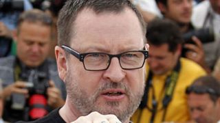 Lars von Trier Artık Röportaj Vermeyecek! haber görseli